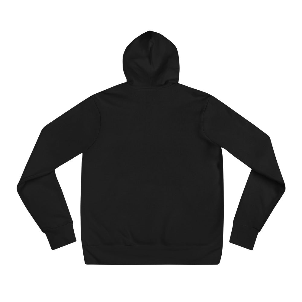 YBF IRE Pullover Hoodie